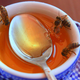 Illustration for article titled The Seedy World of Honey Smuggling (And How Science Is Fighting Back)